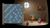 Screenshot #6 - Boxville 2