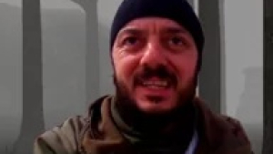 SEREGA'S SURVIVAL BETA 20.07.2023