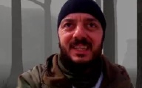 SEREGA'S SURVIVAL BETA 20.07.2023