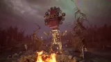Screenshot #2 - AUTO-CRISIS