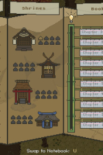 Screenshot #10 - Spirittea