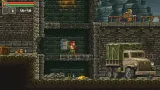 Screenshot #6 - Guns of Fury