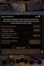 Screenshot #10 - Barony