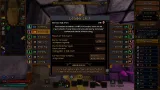 Screenshot #10 - Barony