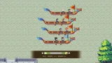 Screenshot #12 - River Town Factory