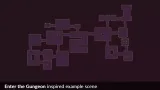 Screenshot #3 - Edgar Pro - Procedural Level Generator