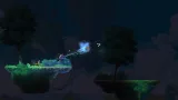 Screenshot #7 - Arc Apellago