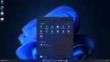 Screenshot #3 - Windows 11 Pro 24H2 Build 26100.4770 Preview