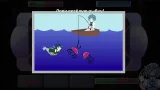 Screenshot #8 - Gensokyo Odyssey