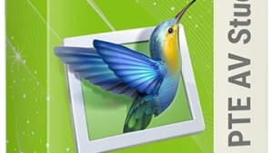 PTE AV Studio Pro 11.0.4 RePack (& Portable) by elchupacabra