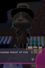 Screenshot #6 - DISCOPUP