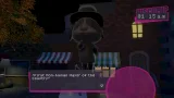 Screenshot #6 - DISCOPUP