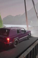 Screenshot #8 - Tear of Time: Lost memory