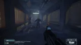 Screenshot #4 - Retchid