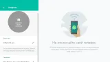 Screenshot #2 - WhatsApp  v2.233