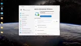 Screenshot #9 - Windows 11 IoT LTSC 25H2 RU 26200.7019 by Revision