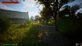 Screenshot #8 - Kingdom Of Peace