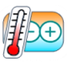 Core Temp