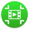 VIDEO COMPRESSOR 2.0.14