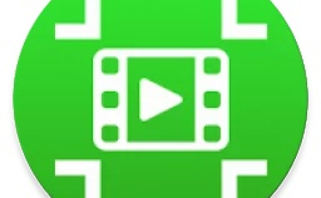 VIDEO COMPRESSOR 2.0.14