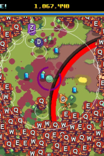 Screenshot #1 - TYPECAST