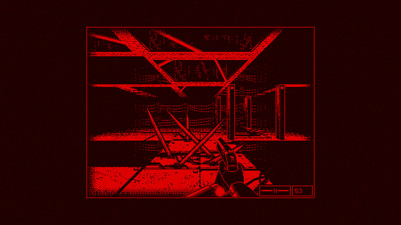 Screenshot #11 - REPOSE