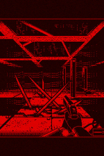 Screenshot #11 - REPOSE