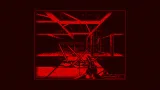 Screenshot #11 - REPOSE