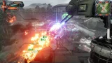 Screenshot #5 - Rage Of Towers