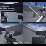 Screenshot #2 - MP System