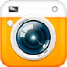 ACDSee Free v1.1.21 + Rus