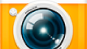 ACDSee Free v1.1.21 + Rus