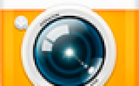 ACDSee Free v1.1.21 + Rus