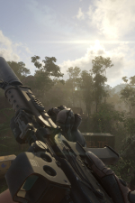 Screenshot #10 - Incursion Red River