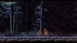 Screenshot #12 - Chronicles of the Wolf