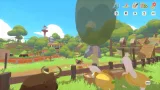 Screenshot #4 - Petit Island