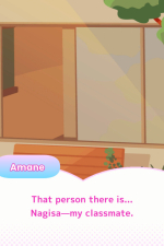 Screenshot #5 - Pastel Parade