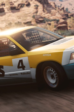 Screenshot #11 - BeamNG drive