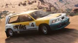 Screenshot #11 - BeamNG drive