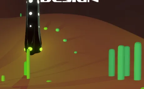 Intelligent Design: An Evolutionary Sandbox: +1 трейнер