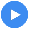 MX Player 1.72.10