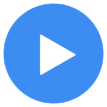 MX Player 1.72.10