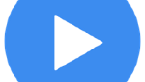 MX Player 1.72.10