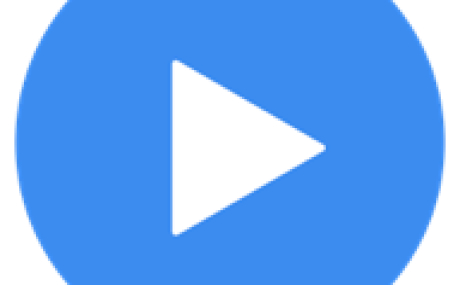 MX Player 1.72.10