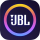 JBL PARTYBOX 3.12.20