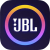 JBL PARTYBOX 3.12.20