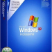Windows XP Professional SP3 VL {x86} 27.06.2018 / by Sharicov