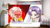 Screenshot #2 - Falling for Yaoguais