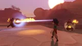 Screenshot #3 - Wildmender