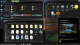 Screenshot #6 - Windows 10 x86-x64 Ru 21H2 8in2 Upd 05.2022 by OVGorskiy